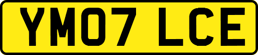 YM07LCE