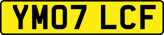 YM07LCF