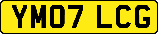 YM07LCG