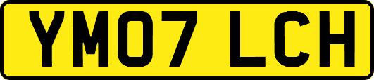 YM07LCH