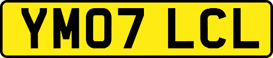 YM07LCL