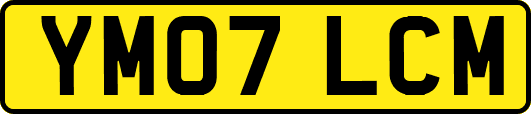 YM07LCM