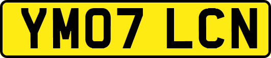 YM07LCN