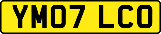 YM07LCO