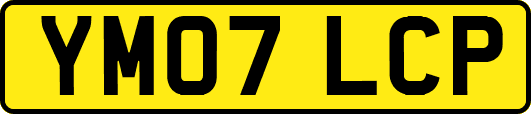 YM07LCP