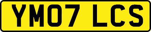 YM07LCS