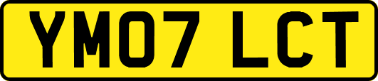 YM07LCT