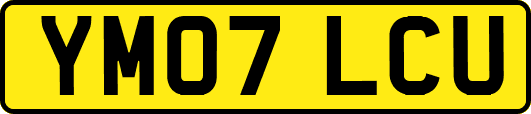 YM07LCU
