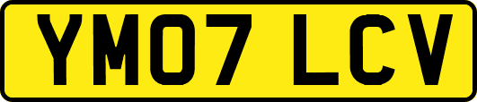 YM07LCV
