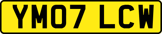 YM07LCW