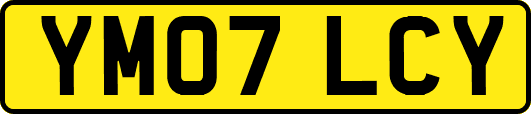 YM07LCY