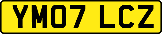 YM07LCZ