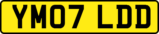 YM07LDD