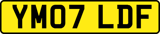 YM07LDF