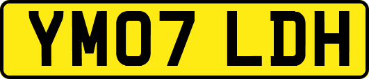 YM07LDH