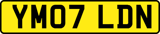 YM07LDN