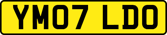 YM07LDO
