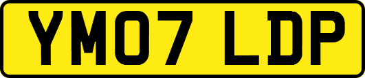 YM07LDP