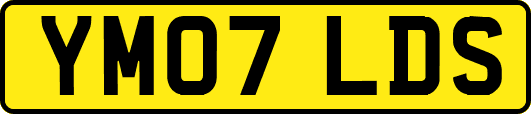 YM07LDS