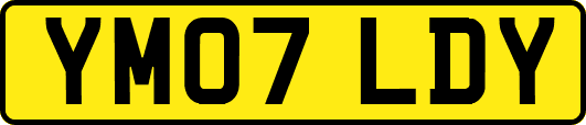 YM07LDY