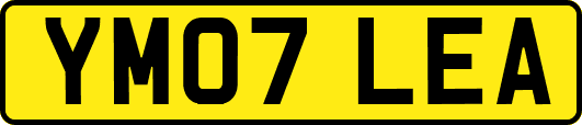 YM07LEA