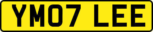 YM07LEE