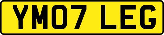 YM07LEG