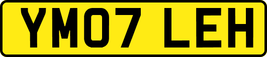 YM07LEH