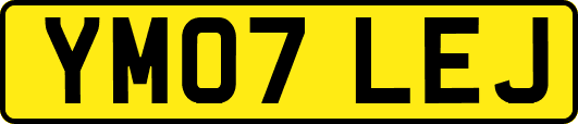 YM07LEJ