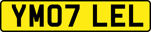 YM07LEL