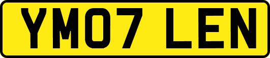 YM07LEN
