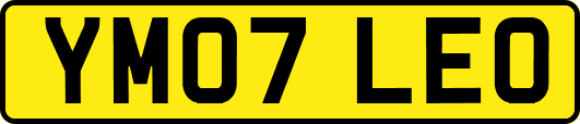YM07LEO