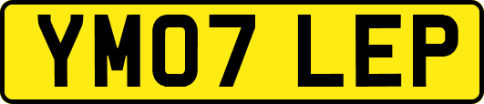 YM07LEP