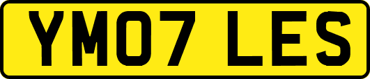 YM07LES