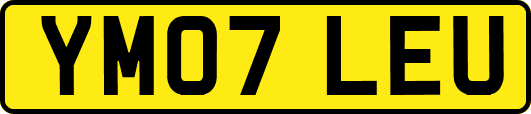 YM07LEU