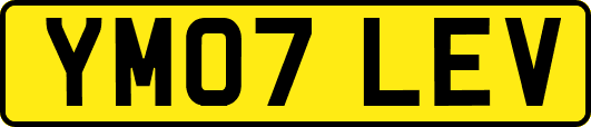 YM07LEV