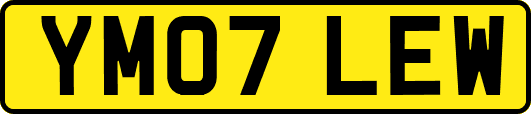 YM07LEW