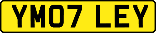 YM07LEY