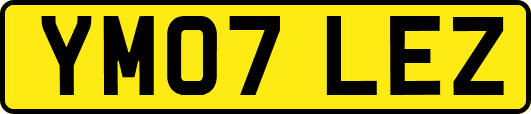 YM07LEZ