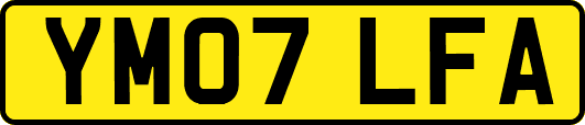 YM07LFA