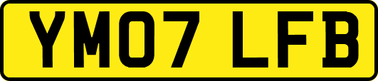 YM07LFB