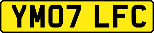YM07LFC