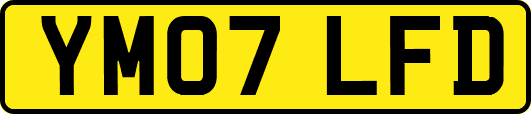 YM07LFD