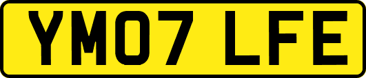 YM07LFE
