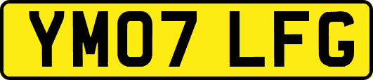 YM07LFG