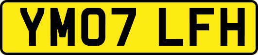 YM07LFH