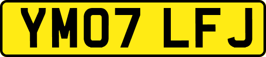 YM07LFJ