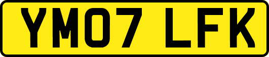 YM07LFK