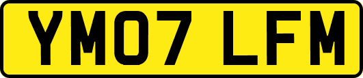 YM07LFM