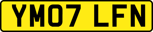YM07LFN